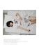 【LILY BROWN×GOOD ROCK SPEED×LIFE PC】Beach Tシャツ