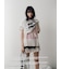 【LILY BROWN×GOOD ROCK SPEED×LIFE PC】Beach Tシャツ