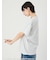 【LILY BROWN×GOOD ROCK SPEED×LIFE PC】Beach Tシャツ