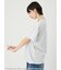 【LILY BROWN×GOOD ROCK SPEED×LIFE PC】Beach Tシャツ