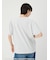 【LILY BROWN×GOOD ROCK SPEED×LIFE PC】Beach Tシャツ