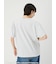 【LILY BROWN×GOOD ROCK SPEED×LIFE PC】Beach Tシャツ