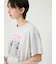 【LILY BROWN×GOOD ROCK SPEED×LIFE PC】Beach Tシャツ