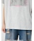 【LILY BROWN×GOOD ROCK SPEED×LIFE PC】Beach Tシャツ