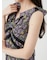 【LILY BROWN×ANNA SUI】フラワープリントワンピース