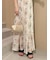 【LILY BROWN×ANNA SUI】フラワープリントワンピース