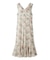 【LILY BROWN×ANNA SUI】フラワープリントワンピース