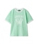 【LILY BROWN×ANNA SUI】バタフライリンガーストーンTシャツ