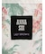【LILY BROWN×ANNA SUI】バリエーショントートバッグ