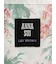 【LILY BROWN×ANNA SUI】バリエーショントートバッグ