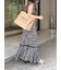 【LILY BROWN×ANNA SUI】バリエーショントートバッグ