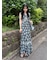 【LILY BROWN×ANNA SUI】バリエーショントートバッグ