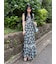 【LILY BROWN×ANNA SUI】バリエーショントートバッグ