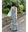 【LILY BROWN×ANNA SUI】バリエーショントートバッグ