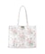 【LILY BROWN×ANNA SUI】バリエーショントートバッグ