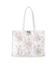 【LILY BROWN×ANNA SUI】バリエーショントートバッグ