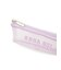 【LILY BROWN×ANNA SUI】コームポーチセットチャーム
