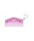 【LILY BROWN×ANNA SUI】コームポーチセットチャーム