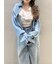 【LILY BROWN×ANNA SUI】スウィムウェア
