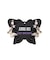 【LILY BROWN×ANNA SUI】バタフライスターピアス