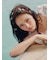 【LILY BROWN×ANNA SUI】バタフライ＆ローズヘアクリップセット