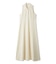 【限定カラー】アメスリポロワンピース