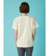 【LILY BROWN×Hearts2Hearts】エンブレムロゴＴシャツ