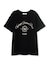 【LILY BROWN×Hearts2Hearts】エンブレムロゴＴシャツ