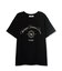 【LILY BROWN×Hearts2Hearts】エンブレムロゴＴシャツ