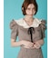 【LILY BROWN×Hearts2Hearts】プリーツスカート