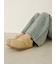 【LILY BROWN｜UGG】GOLDENSTAR HI MARY JANE