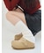 【LILY BROWN｜UGG】GOLDENSTAR HI MARY JANE