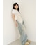 【LILY BROWN｜UGG】GOLDENSTAR HI MARY JANE