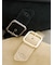 【LILY BROWN｜UGG】GOLDENSTAR HI MARY JANE