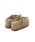 【LILY BROWN｜UGG】GOLDENSTAR HI MARY JANE
