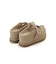 【LILY BROWN｜UGG】GOLDENSTAR HI MARY JANE