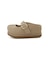 【LILY BROWN｜UGG】GOLDENSTAR HI MARY JANE