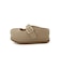 【LILY BROWN｜UGG】GOLDENSTAR HI MARY JANE