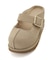 【LILY BROWN｜UGG】GOLDENSTAR HI MARY JANE