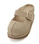 【LILY BROWN｜UGG】GOLDENSTAR HI MARY JANE