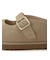 【LILY BROWN｜UGG】GOLDENSTAR HI MARY JANE