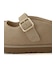 【LILY BROWN｜UGG】GOLDENSTAR HI MARY JANE