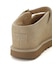 【LILY BROWN｜UGG】GOLDENSTAR HI MARY JANE