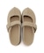 【LILY BROWN｜UGG】GOLDENSTAR HI MARY JANE