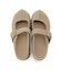 【LILY BROWN｜UGG】GOLDENSTAR HI MARY JANE