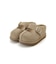 【LILY BROWN｜UGG】GOLDENSTAR HI MARY JANE