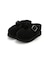 【LILY BROWN｜UGG】GOLDENSTAR HI MARY JANE