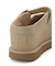 【LILY BROWN｜UGG】GOLDENSTAR HI MARY JANE