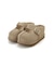 【LILY BROWN｜UGG】GOLDENSTAR HI MARY JANE