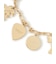 【LILY BROWN×Hearts2Hearts】メンバーモチーフチャーム
